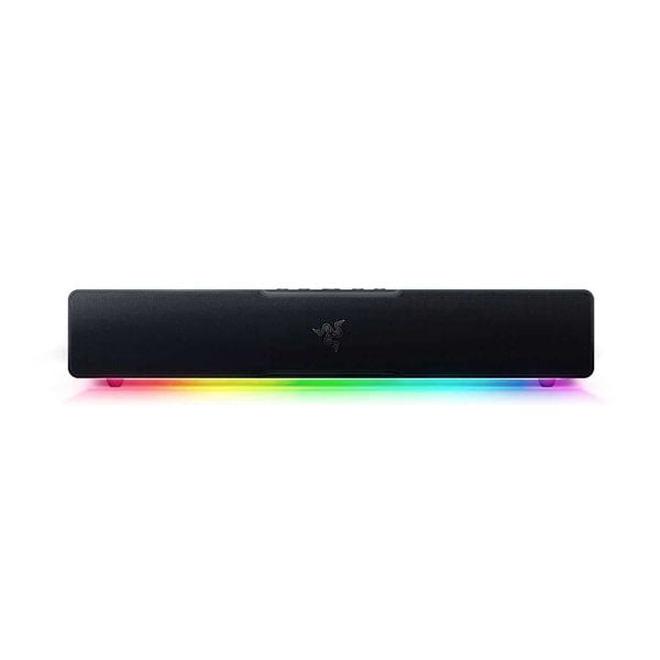 RAZER 1.28.80.26.225 Leviathan V2 X RGB Oyun Ses Çubuğu
