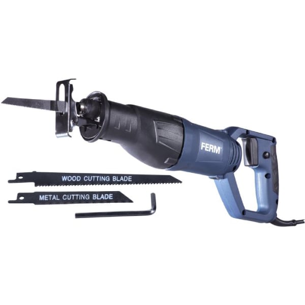 FERM RSM1019 Elektrikli Testere 710W