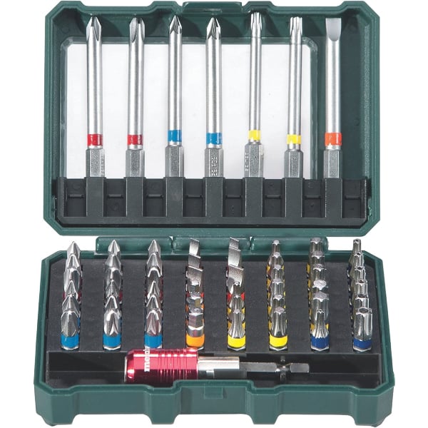 METABO 626702000 Uç Kutusu