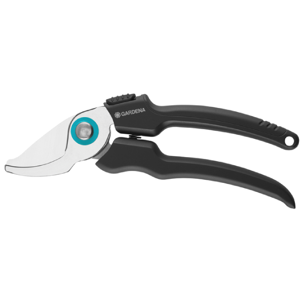 GARDENA 12210-20 El Budayıcı EcoLine