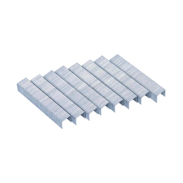 FERM ETA1010 Zımba Teli 14MM