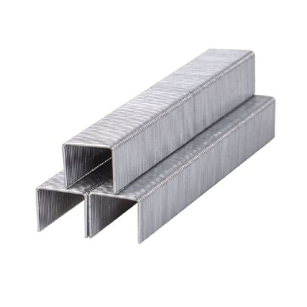 FERM ETA1013 Zımba Teli 10MM