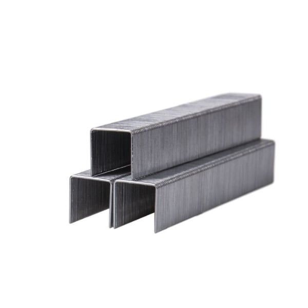 FERM ETA1014 12MM Zımba Teli