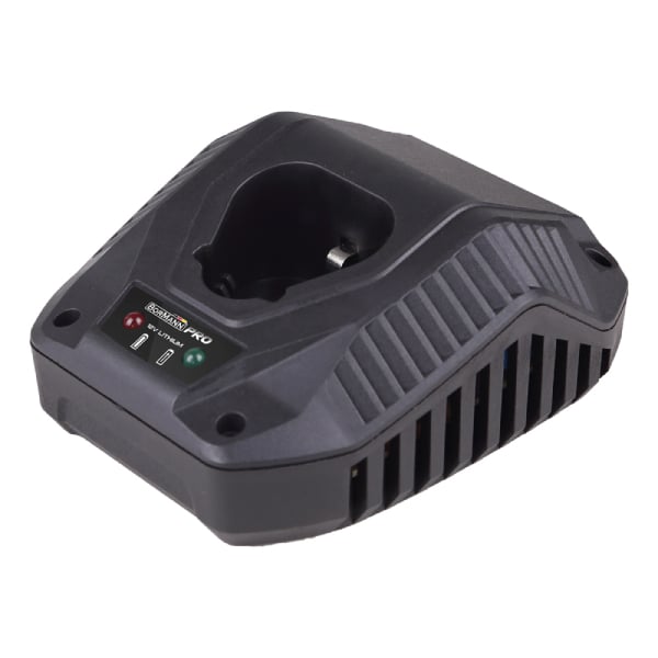 BORMANN PRO BBP2008 Şarj Cihazı 12V