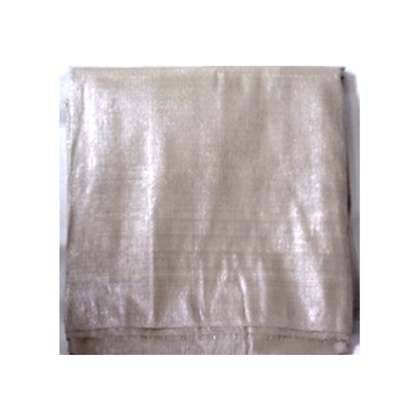 ATL THR512 Zeytin Bezi 5X12M