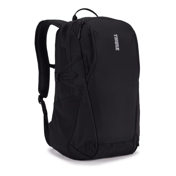 THULE TEBP-4216 15,6" Dizüstü Bilgisayarlar için Sırt Çantası, Siyah