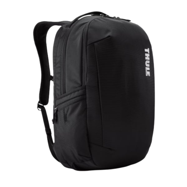 THULE TSLB-317 16" Dizüstü Bilgisayar Sırt Çantası