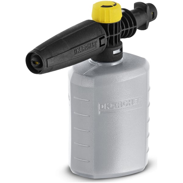 KARCHER FJ 6 Köpük Memesi