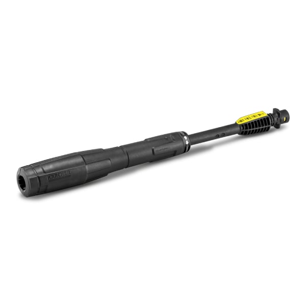 KARCHER VP 145 Vario Power Jet Basınçlı Yıkama Memesi