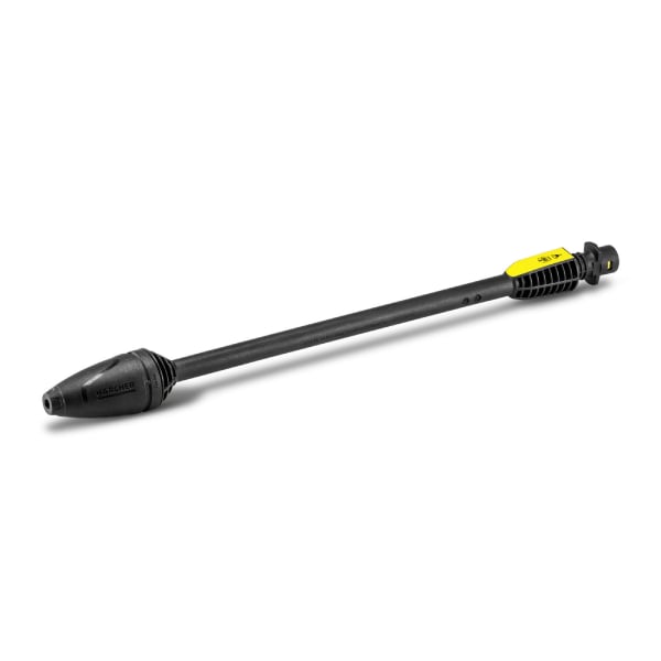 KARCHER DB 145 Kir Temizleyici