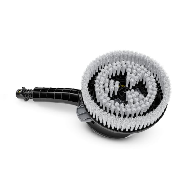 KARCHER WB130 Döner Yıkama Fırçası