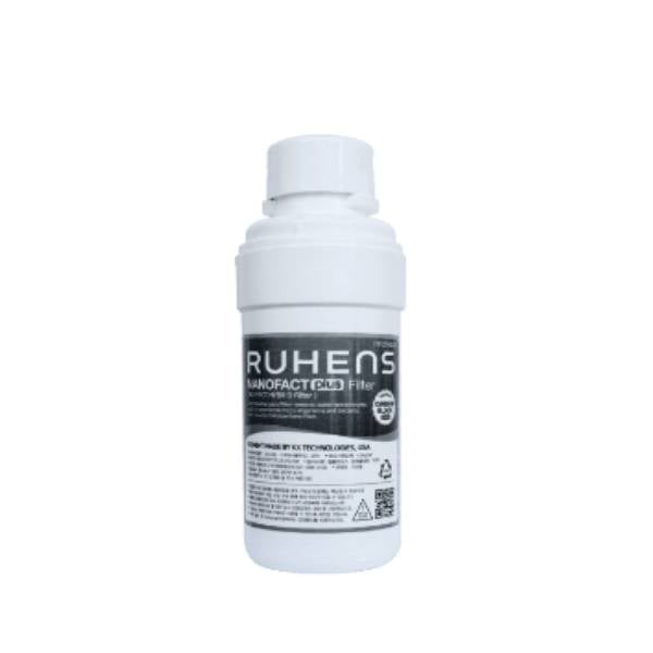 RUHENS NanoFACT® Su Sebili Buzdolabı Filtresi WHP-2300
