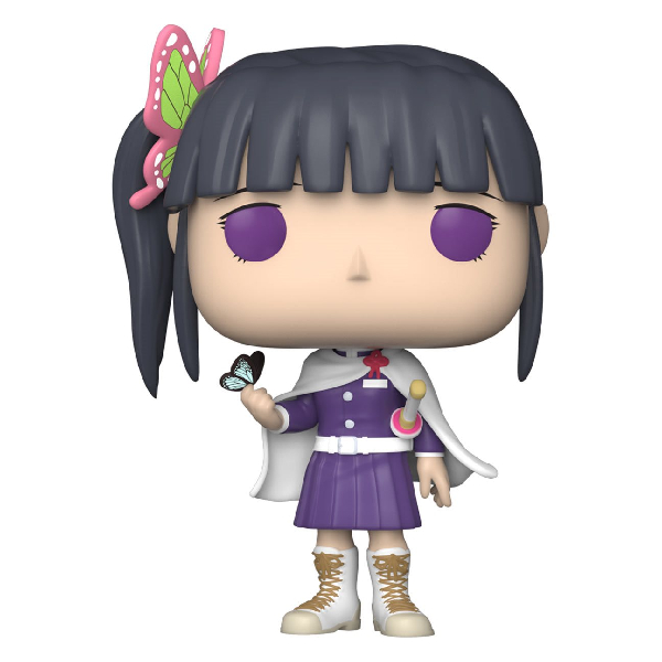 FUNKO Demon Slayer Kanao Figürü