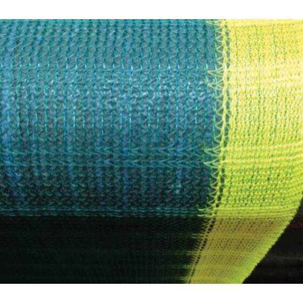 NAKAYAMA SN7050 Zeytin Filesi 6Χ12M