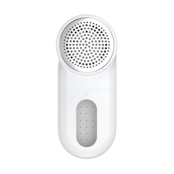 XIAOMI BHR8637EU Tüy Toplayıcı