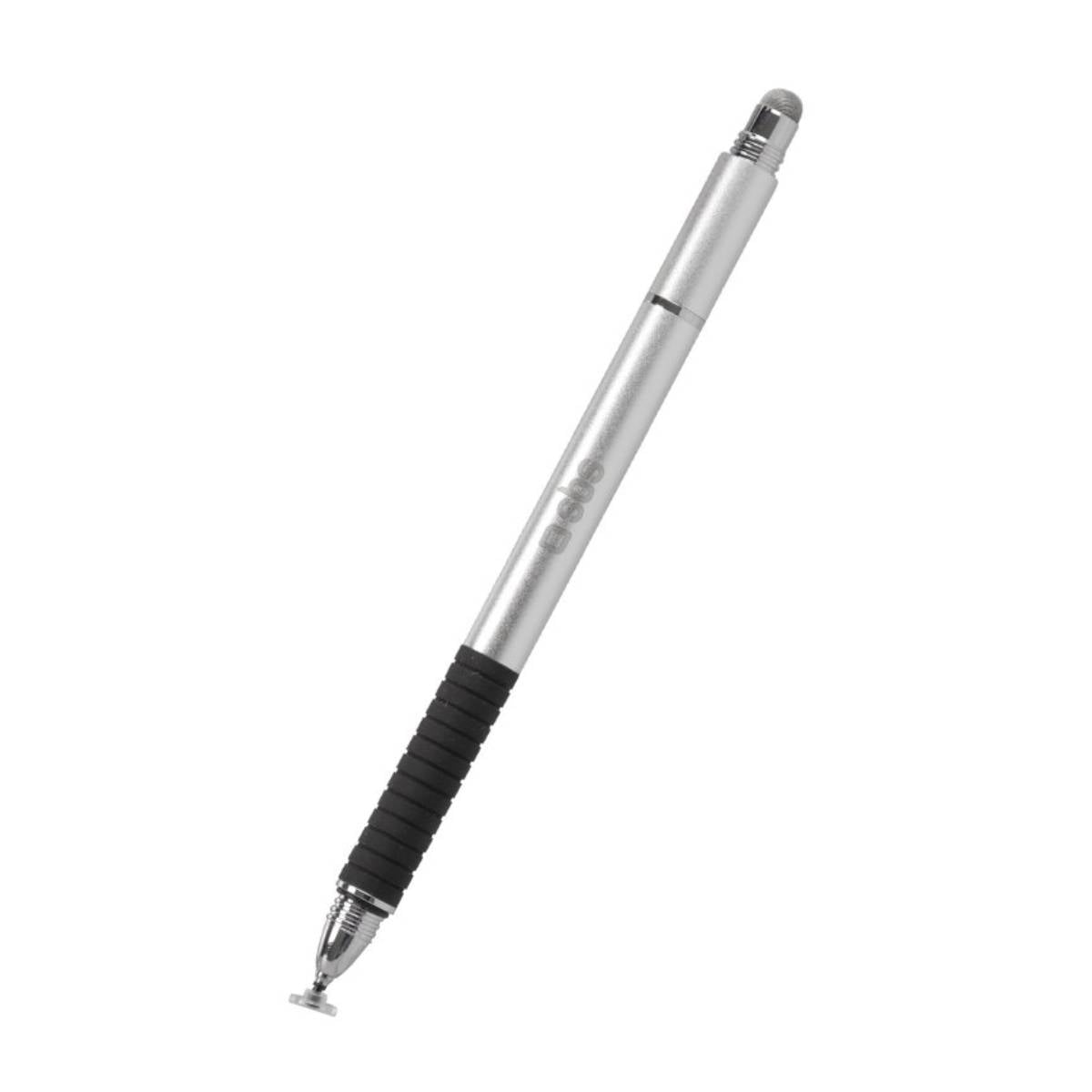 SBS TTTATTOPROTRIO Tablet için Stylus Kalem