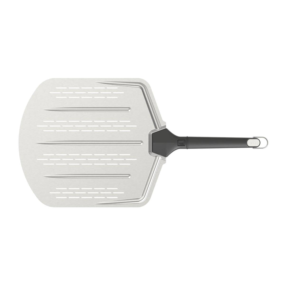 WITT 48651002 14" Pizza Spatulası