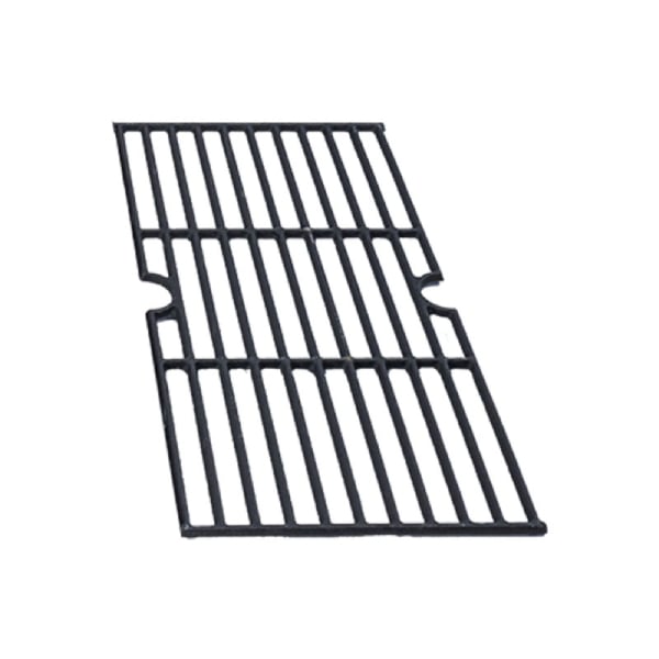 BORMANN ELITE BBQ010 Döküm Izgara Rafı 29.5x44 cm