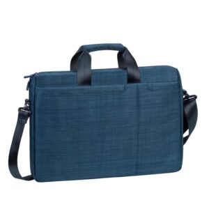 RIVACASE Biscayne 8335 15.6" Laptop Kılıfı Mavi