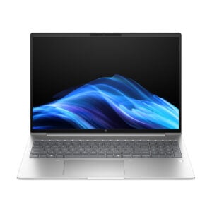 Laptop HP ProBook 4 G1ah CS7S1AT (DOS) Pike Silver