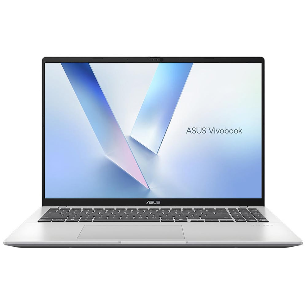 ASUS VivoBook 16 X1607AA-MB010W 90NB1722-M004P0 Gümüş Dizüstü Bilgisayar