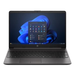 HP 250R G9 C68X2AT (DOS) Laptop Koyu Kül Gümüş
