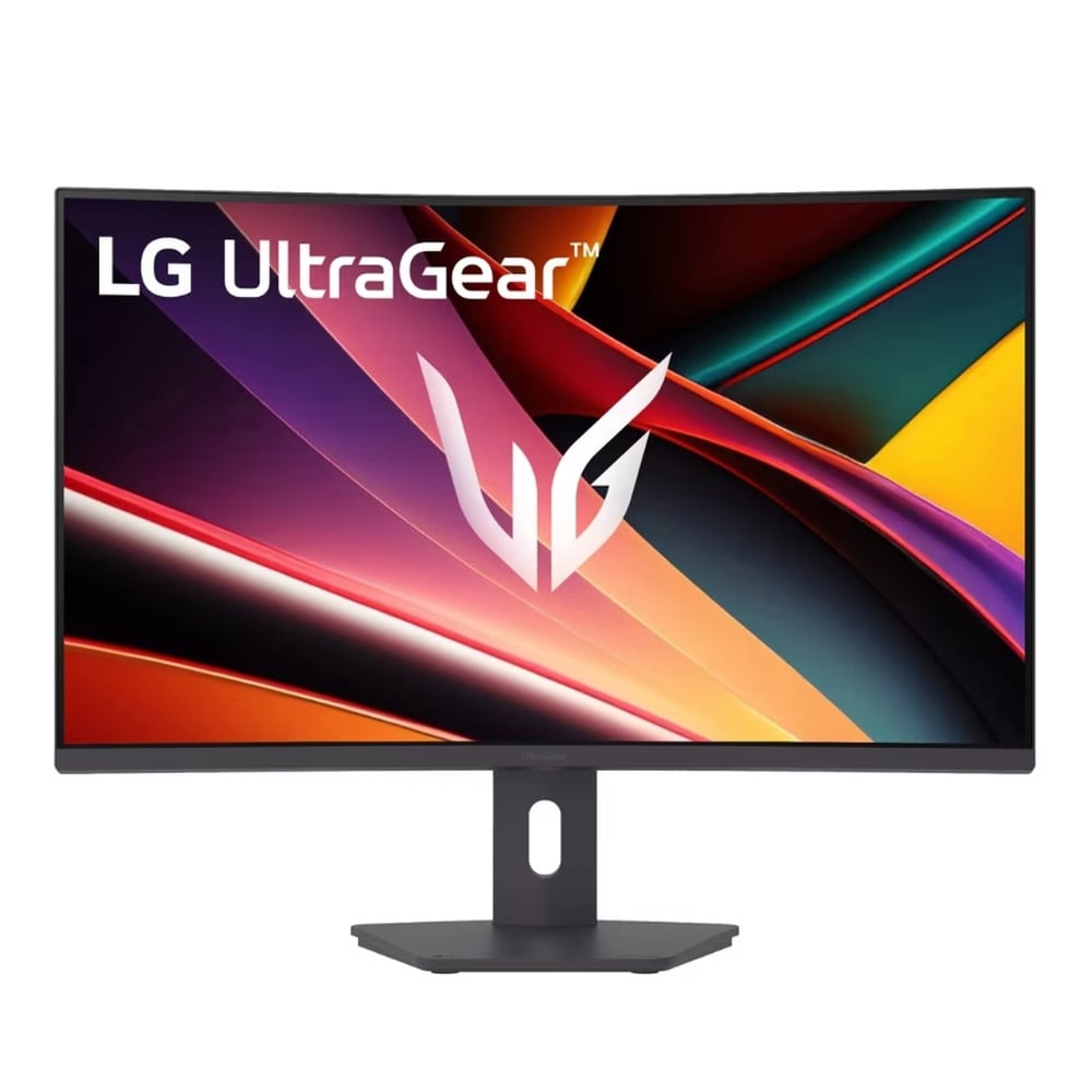 PC ACER AIO C27-195ES DQ.BRPET.00A beyaz