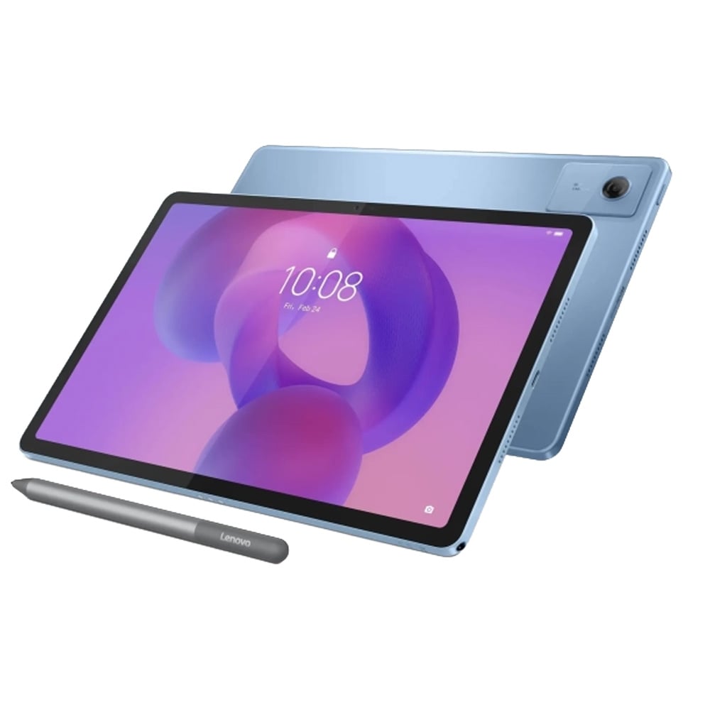 Tablet LENOVO Idea Tab 11" 128GB TB336FU ZAFR0522GR mavi