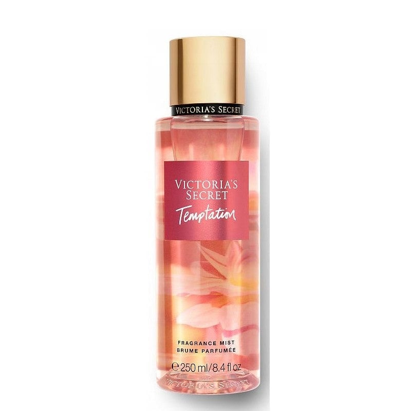 Victoria's Secret Cazibe Mist 250ml