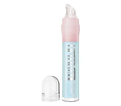 Maybelline New York