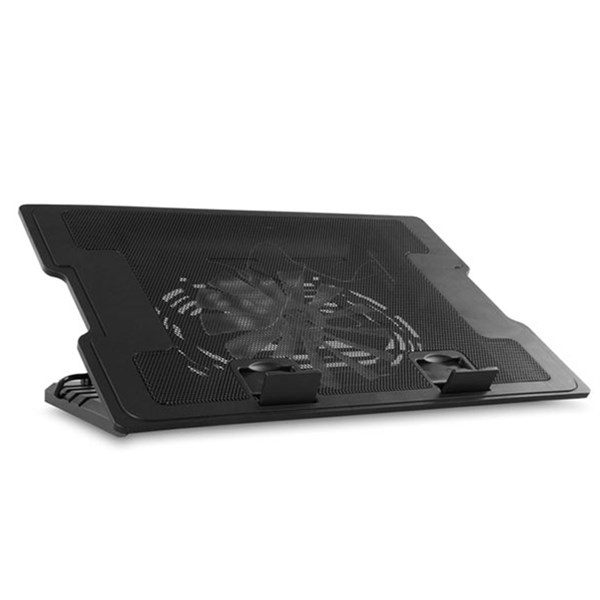 Addison Anc-58A Notebook Soğutucu Stand.