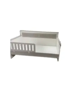 Nordic Montessori 90*190
