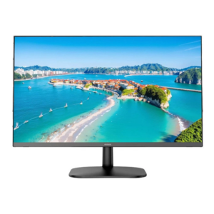 Aiwa 21.5" Mf2219-B Led 100Hz 5Ms Full Hd