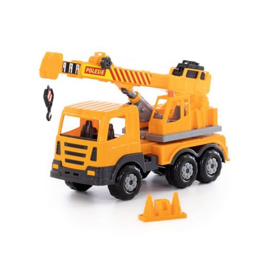 Alpa Prestij Vinc No:2 70579.