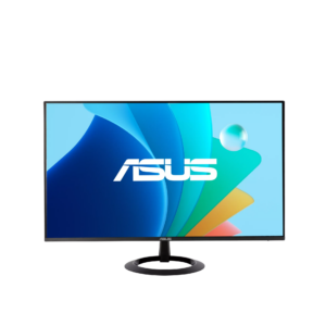 Asus 23.8" Vz249Hg Ips 1Ms 120Hz Full Hd Siyah