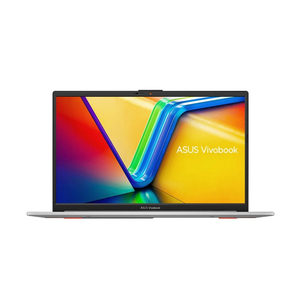 Asus Vivobook 15 E1504Fa-Nj1759 Ryzen 5-7520U 8Gb Ddr5 512Gb Ssd