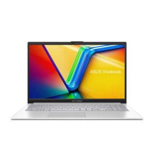Asus Vivobook E1504Fa-Bq4893 Ryzen 5-40 8Gb Ddr5 512Gb Ssd 15.6"