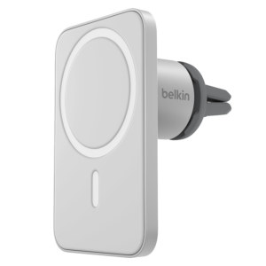 Belkin MagSafeli IPhone Uyumlu Araba Havalandırma Montajı