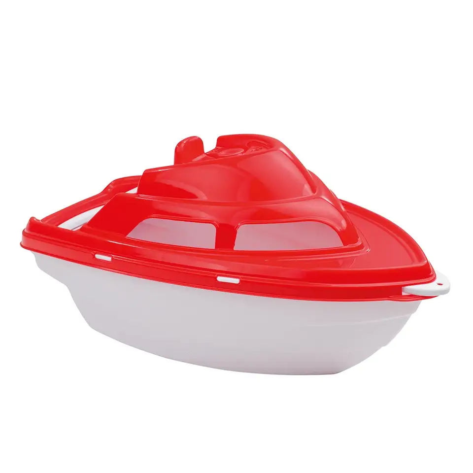 Dolu Jumbo Plaj Set 5065