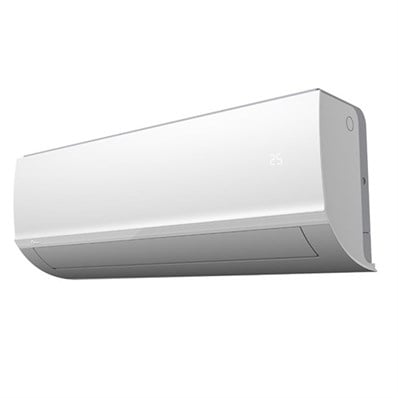 Delta 24000 Btu Tac-24Chsa/Hd Su Hw A Sinifi Klima.