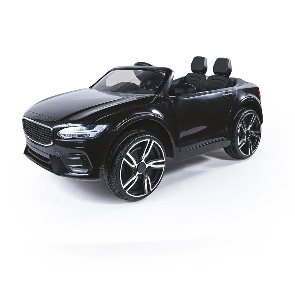 8089 Dolu Grandex 12Volt Kumandalı Akülü Araba