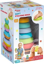 Babyhope BH-603 puset