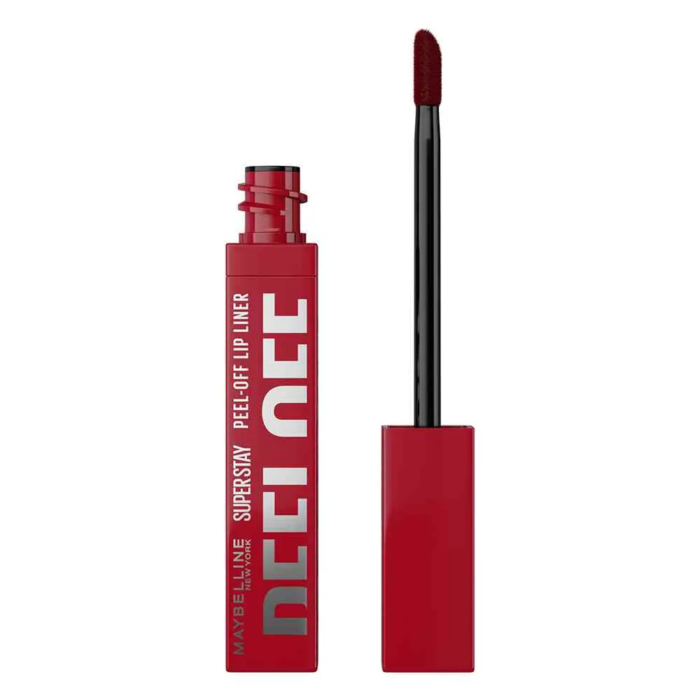 Maybelline New York