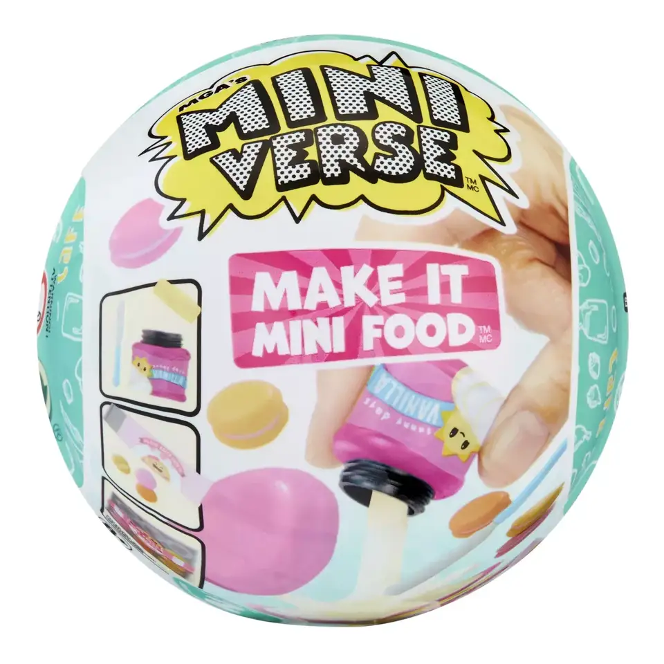 Drinks Mini Versiyon