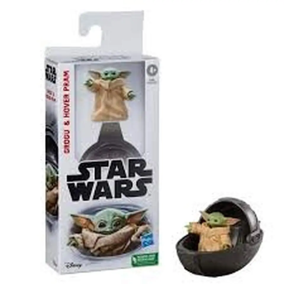 Star Wars Çocuk Çok Renkli