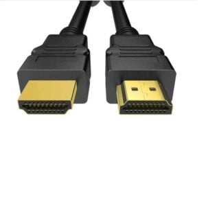 Sensei S-ln19030 4k 2.0v Hdmi Kablo 3m