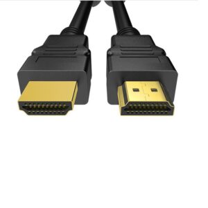 Sensei S-ln19050 4k 2.0v Hdmi Kablo 5m