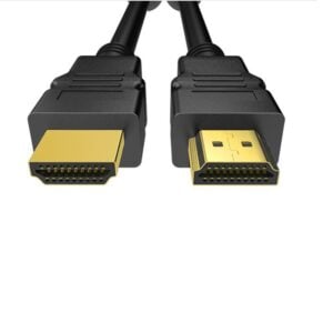 Sensei S-ln19100 4k 2.0v Hdmi Kablo 10m