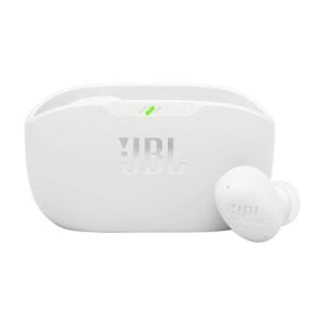 Jbl Vibe Buds 2 Wireless Kulaklık Beyaz Jblvbuds2wht
