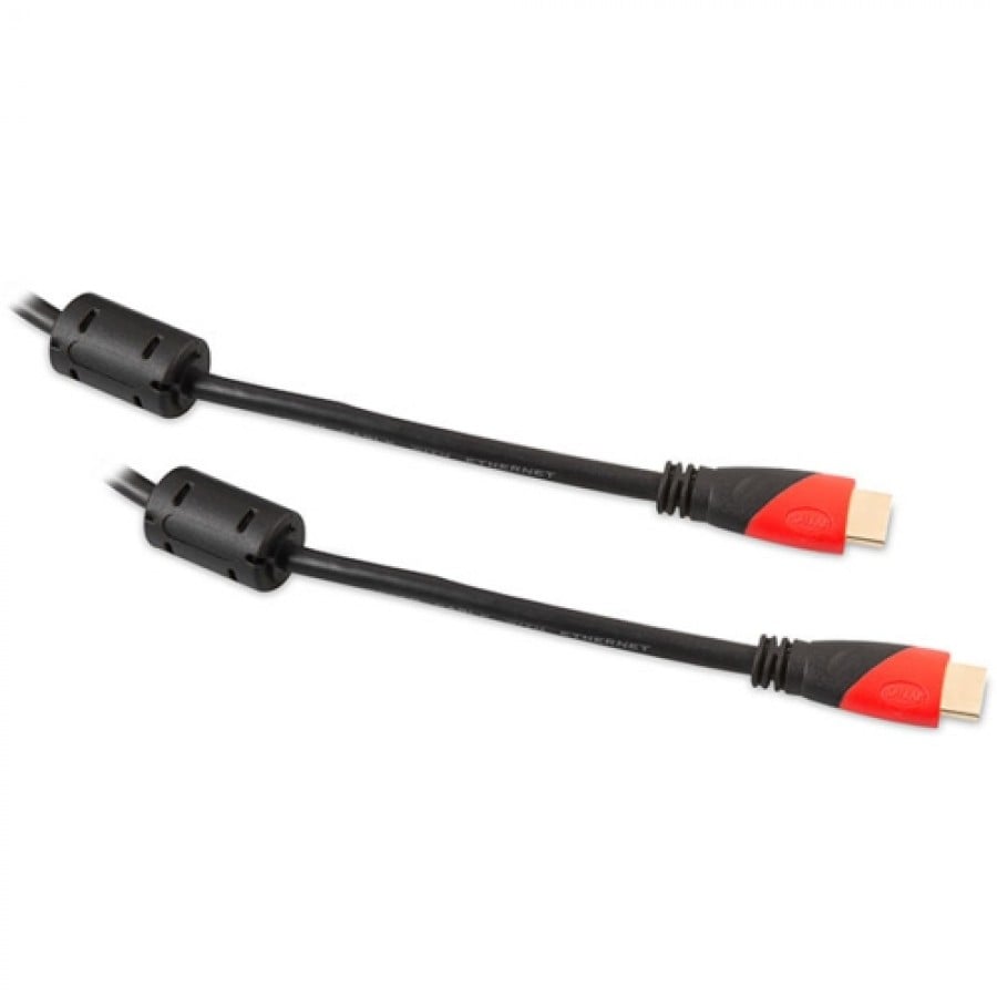 Hytech HY-HDM10 10m 4K Hdmi Kablosu